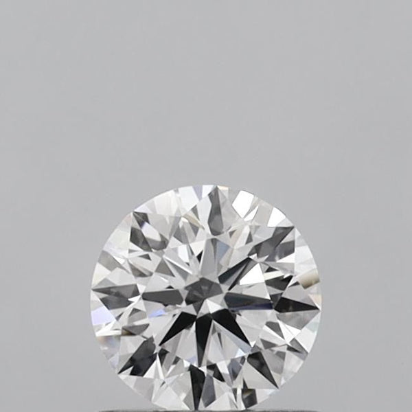 Diamond Lab Grown ROUND 0.71ct VVS2