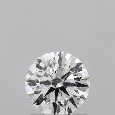 Diamond Lab Grown ROUND 0.71ct VVS2 - J.R.DUNN product