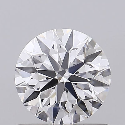 Diamond Lab Grown ROUND 0.9ct VS2 - J.R.DUNN product