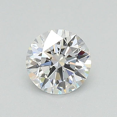 Diamond Lab Grown ROUND 0.55ct VVS1 - J.R.DUNN product