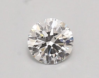 Diamond Lab Grown ROUND 0.56ct VVS2 - J.R.DUNN product
