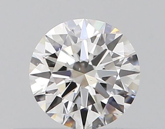 Diamond ROUND 0.3ct VS2
