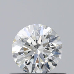 Diamond ROUND 0.4ct VS2