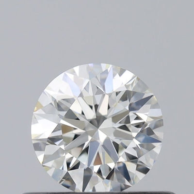 Diamond ROUND 0.4ct VS2 - J.R.DUNN product