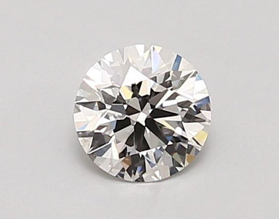 Diamond Lab Grown ROUND 0.64ct VVS2 - J.R.DUNN product