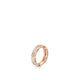 18K Rose Gold