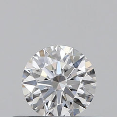 Diamond ROUND 0.3ct VS2