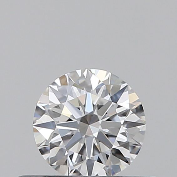 Diamond ROUND 0.3ct VS2