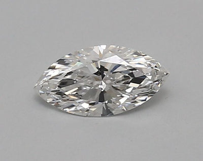 Diamond Lab Grown MARQUISE 0.61ct VS1 - J.R.DUNN product