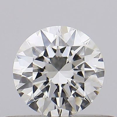 Diamond ROUND 0.33ct VS1 - J.R.DUNN product