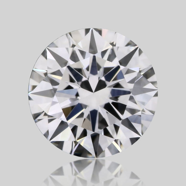 Diamond ROUND 0.3ct VS1