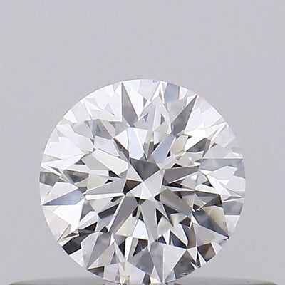 Diamond ROUND 0.3ct SI1 - J.R.DUNN product