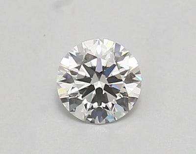 Diamond Lab Grown ROUND 0.44ct VVS2 - J.R.DUNN product