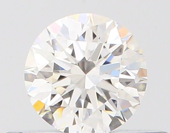 Diamond ROUND 0.32ct VVS1