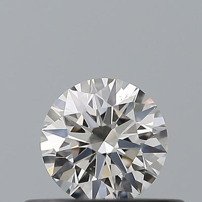 Diamond ROUND 0.3ct VS2 - J.R.DUNN product