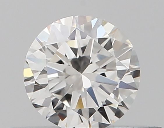 Diamond ROUND 0.3ct VS2