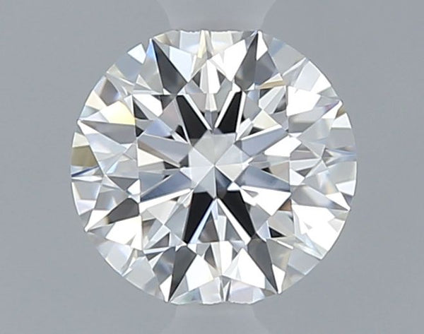 Diamond ROUND 0.3ct VS1