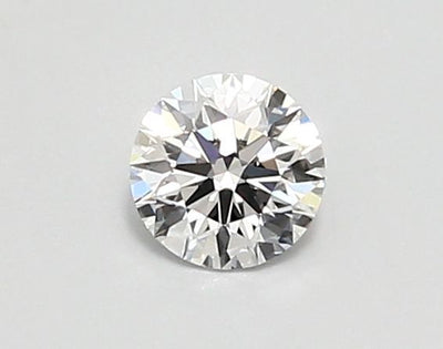 Diamond Lab Grown ROUND 0.45ct VVS1 - J.R.DUNN product