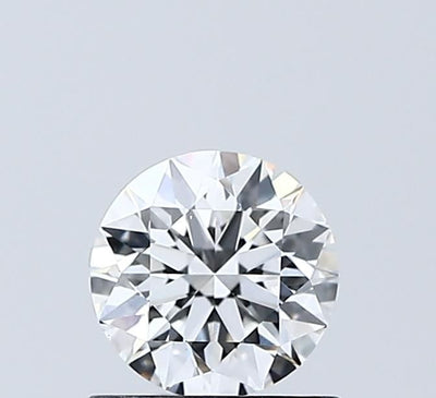 Diamond Lab Grown ROUND 0.76ct VVS2 - J.R.DUNN product