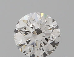 Diamond ROUND 0.3ct VS2