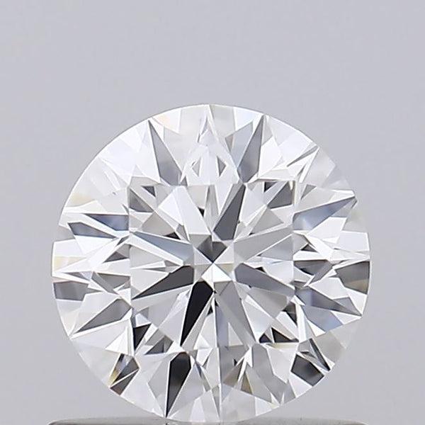 Diamond Lab Grown ROUND 0.72ct VVS2