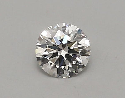 Diamond Lab Grown ROUND 0.44ct VVS1 - J.R.DUNN product
