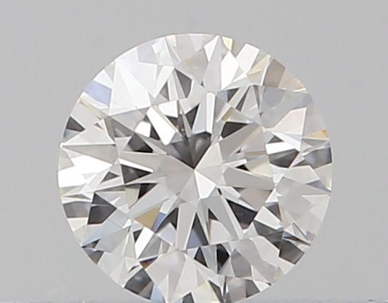 Diamond ROUND 0.3ct VS2