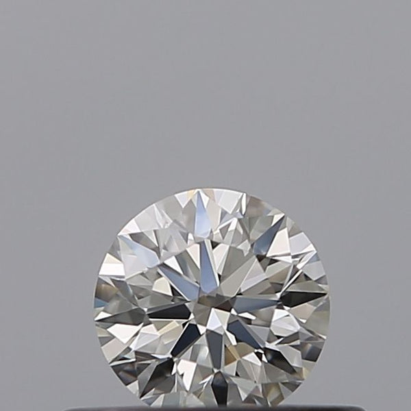 Diamond ROUND 0.3ct VVS1