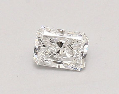 Diamond Lab Grown RADIANT 0.41ct VVS1 - J.R.DUNN product