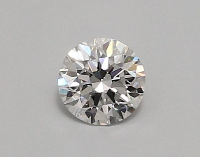Diamond Lab Grown ROUND 0.44ct VVS2 - J.R.DUNN product
