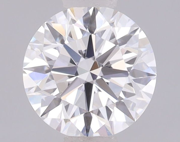 Diamond Lab Grown ROUND 0.74ct VVS2