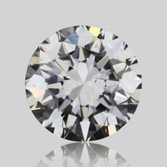 Diamond ROUND 0.3ct VS2