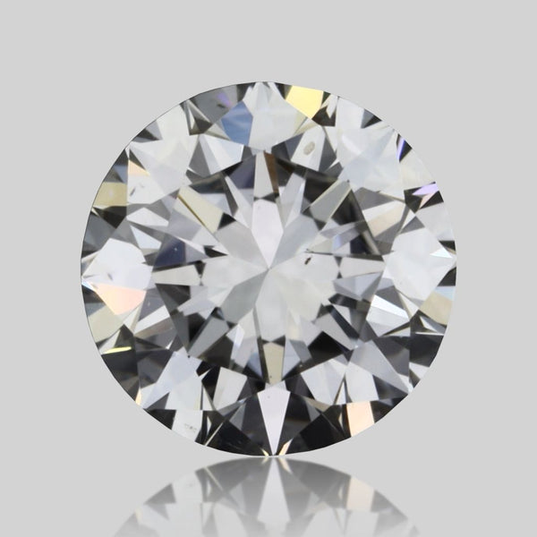 Diamond ROUND 0.3ct VS2