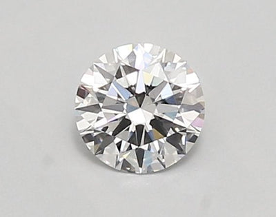 Diamond Lab Grown ROUND 0.56ct VVS1 - J.R.DUNN product