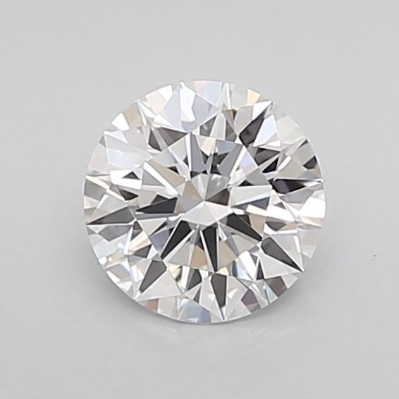 Diamond Lab Grown ROUND 0.74ct VVS1