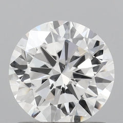 Diamond Lab Grown ROUND 1ct VS1
