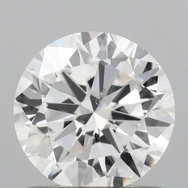 Diamond Lab Grown ROUND 1ct VS1