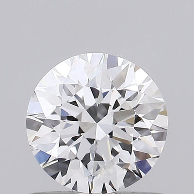 Diamond Lab Grown ROUND 0.79ct VVS2 - J.R.DUNN product