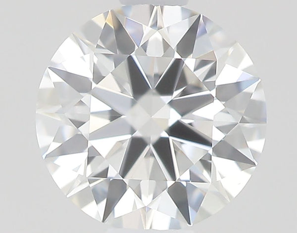 Diamond ROUND 0.31ct VS1