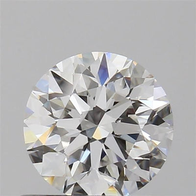 Diamond Lab Grown ROUND 0.7ct VVS2 - J.R.DUNN product