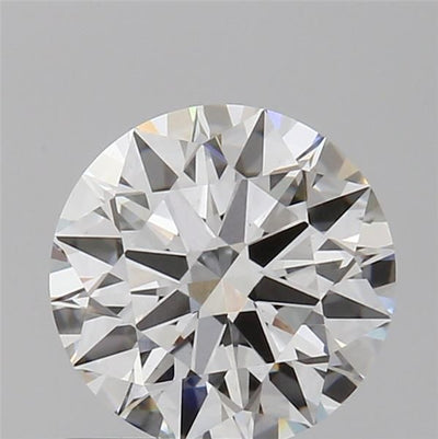 Diamond Lab Grown ROUND 0.91ct VS1 - J.R.DUNN product