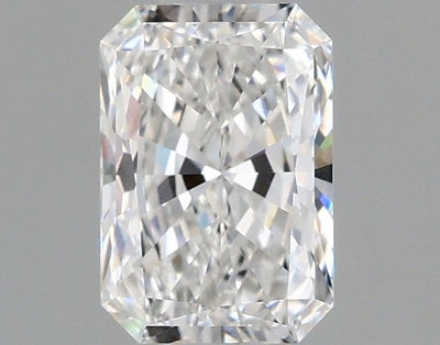 Diamond Lab Grown RADIANT 0.97ct VVS2 - J.R.DUNN product
