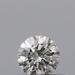Diamond ROUND 0.3ct VS1