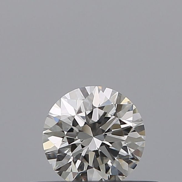 Diamond ROUND 0.3ct VS1
