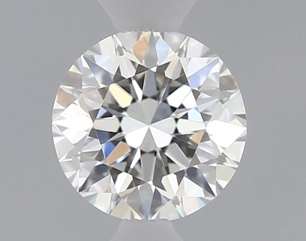 Diamond ROUND 0.3ct VS2