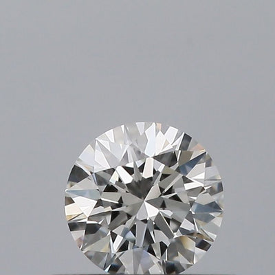 Diamond ROUND 0.3ct VS2 - J.R.DUNN product
