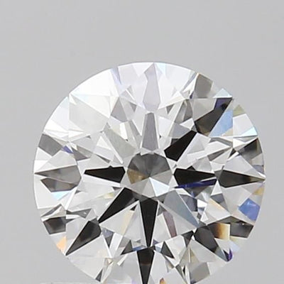 Diamond Lab Grown ROUND 0.91ct VS1 - J.R.DUNN product