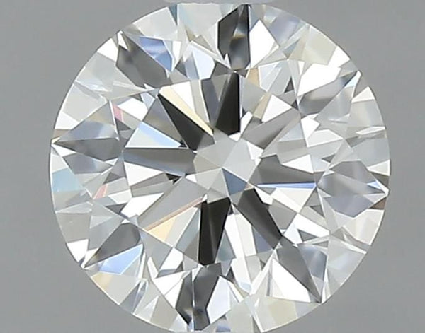 Diamond ROUND 0.35ct VS1