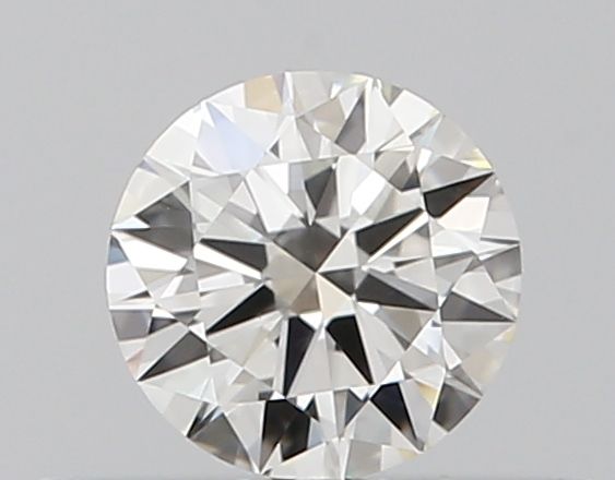 Diamond ROUND 0.3ct VS1