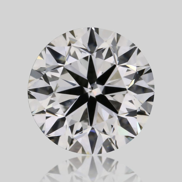 Diamond ROUND 0.4ct VS1